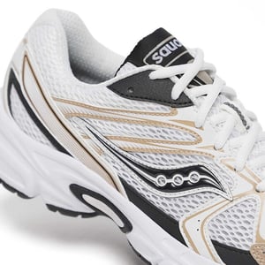 Saucony Sneakers dames