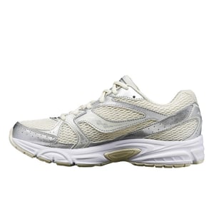 Saucony Sneakers dames