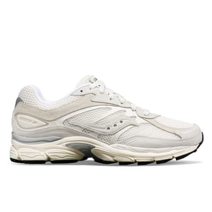 Saucony Sneakers sr