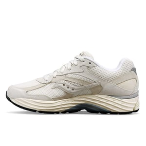 Saucony Sneakers sr