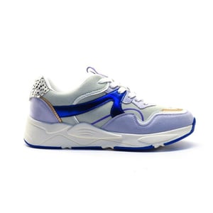 Shoecolate 1.15.02.070