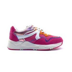 Shoecolate 1.15.02.071