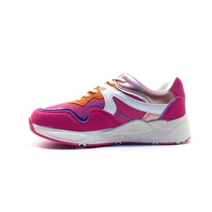 Shoecolate 1.15.02.071
