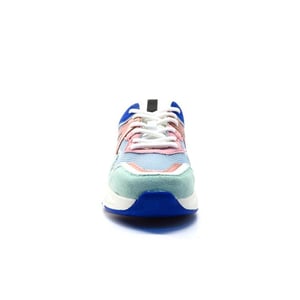 Shoecolate 1.15.02.072