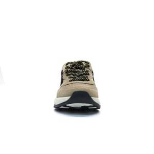 Shoecolate 8.20.04.080