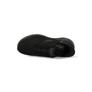 Skechers Slip-ins: go walk flex grand entry 1248/bbk