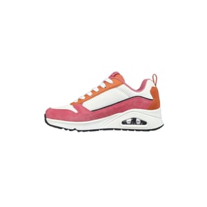 Skechers Uno 2 much fun 177105/pkor wit /