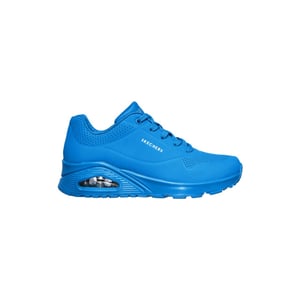 Skechers Uno stand on air 767/blu