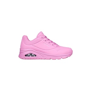 Skechers Uno stand on air 790/pnk