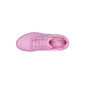 Skechers Uno stand on air 790/pnk