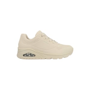 Skechers Uno stand on air 790/owht
