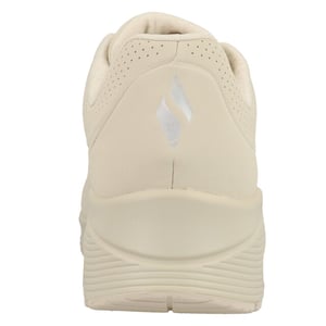 Skechers Uno stand on air 790/owht