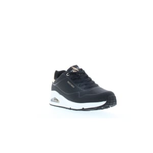 Skechers uno golden air -