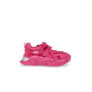 Steve Madden Kingdom sm11002519-04005-pks
