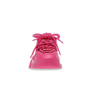 Steve Madden Kingdom sm11002519-04005-pks