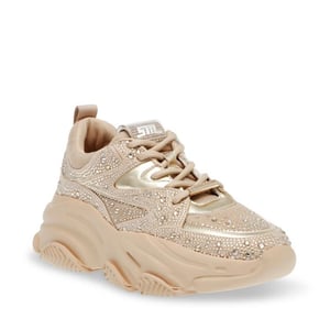 Steve Madden Project sm11002975
