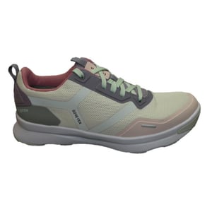 Superfit 2-140