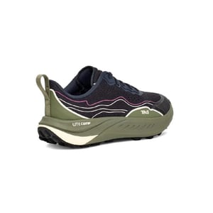 Teva Trailwinder dames sneaker