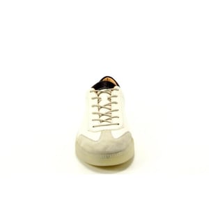 Think! 3-001104
