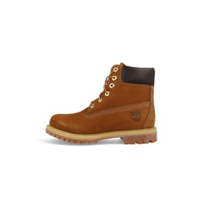 Timberland Dames 6-inch premium boots ( t/m 41) rust
