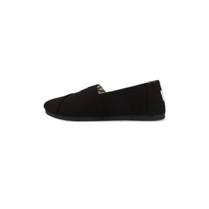 Toms Alpagarta 10017716
