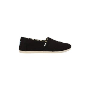 Toms Alpargata 10017732