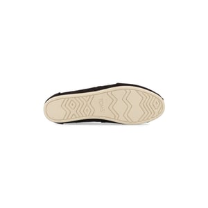 Toms Alpargata 10017732