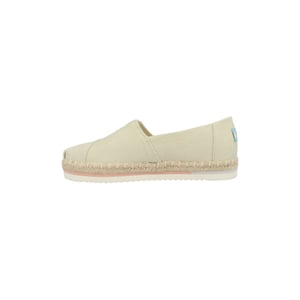 Toms Alpargata platform 10017830