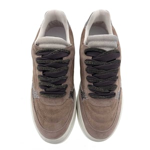 VIA VAI 62103 sneakers