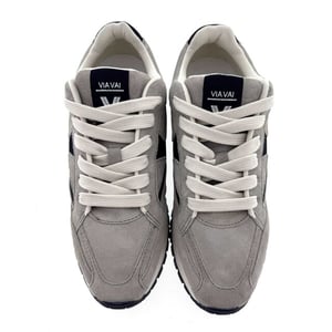 VIA VAI 62343 sneakers