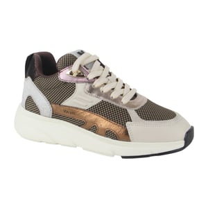 VIA VAI 62341-01-200 dames sneakers