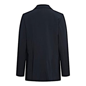 &Co Woman &co women r cristal navy