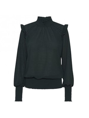 Fransa Bouse 20609942 abyss