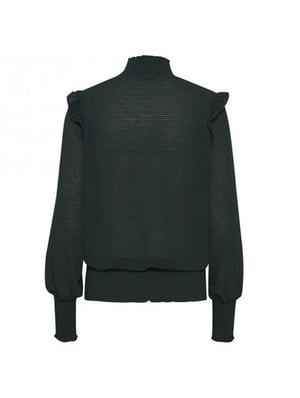 Fransa Bouse 20609942 abyss