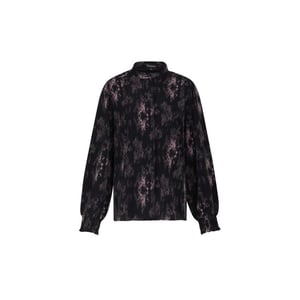 G-Maxx Mylie blouse