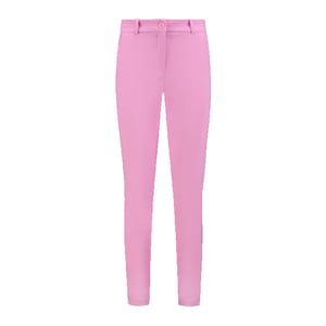 Helena Hart 7502 broek kimmi comfort pink