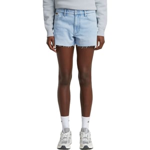 G-Star True short raw edge wmn