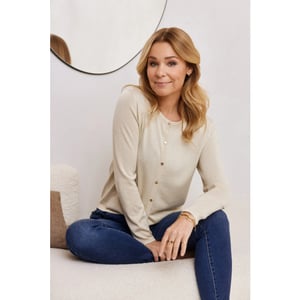 G-Maxx Aimee jeans