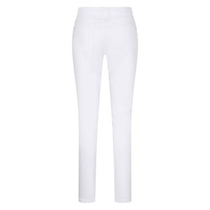 HV Society Broek hvsfabienna