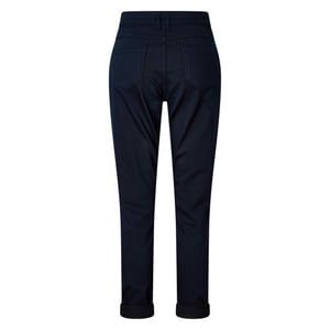HV Society Broek hvsfabienna