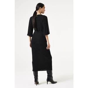 Garcia Jeans dames jurken jurken 4429.80.0065 -