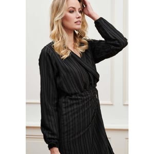 Lofty Manner Dress madalyn -