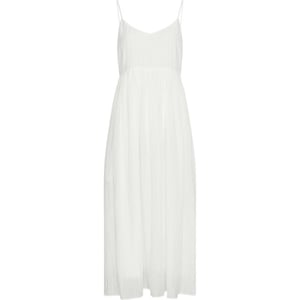 Moss Copenhagen Mschamabel strap dress