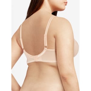 Chantelle Lingerie bh beugel erg bedekkend