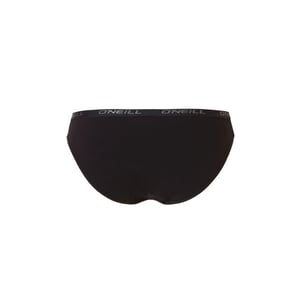 O'Neill Bikini slip dames 2-pack