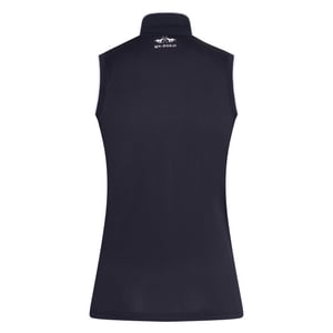 HV Polo Polo shirt favouritas tech mouwloos