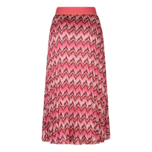 Esqualo Rok sp24-14006 print