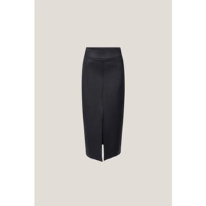 Jansen Amsterdam W24 carla cs683 rok 000999 black