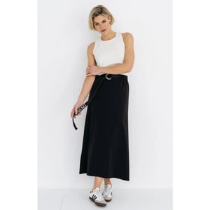 Maicazz Su25.t50.716 pretty rok black