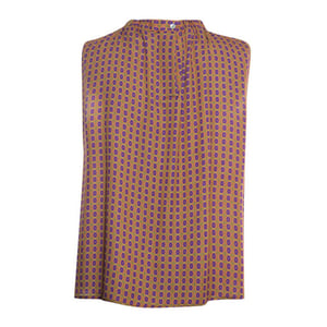 Anotherwoman Top 322102-
